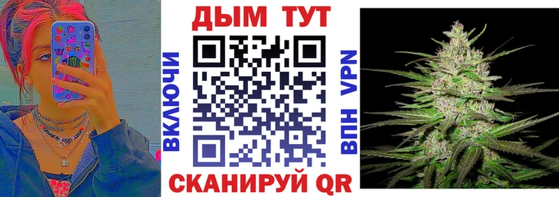как найти   Верхняя Тура  Бошки марихуана THC 21% 